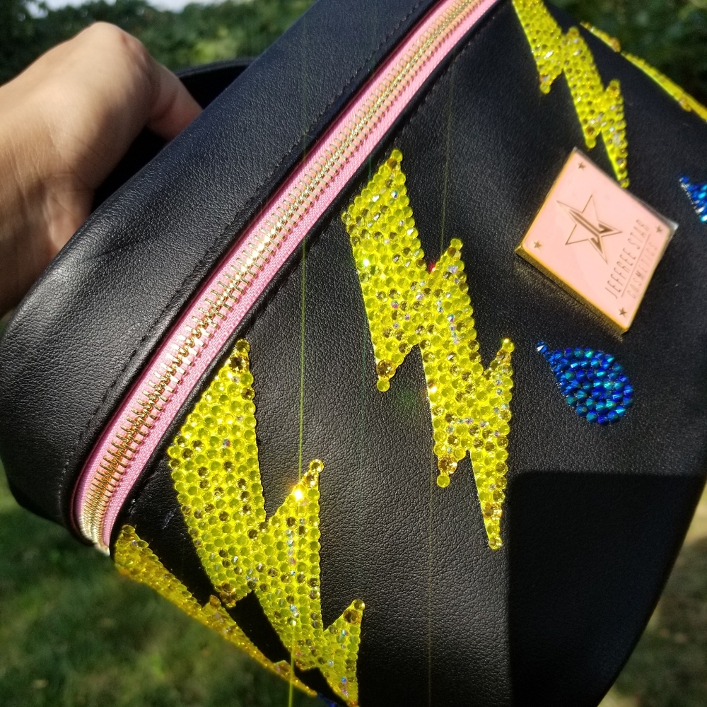 ❤I DO CUSTOM BLING ORDERS❤ - Picture 12 of 14
